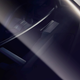 Image for article titled BMW's Funny New Steering Wheel Might Solve One of the Many Problems with Self-Driving Cars